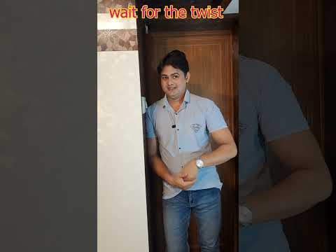ditiyo biye। দ্বিতীয় বিয়ে। #comedy #funny #funnytiktok #husbandwifecomedy#shortsfeed #shorts