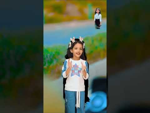 Day~264 Suraj actor and Priti actor love you ๐ฅฐ๐ cute baby. #surajactor #shortsfeed #shorts