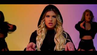 Chanel West Coast – Countin