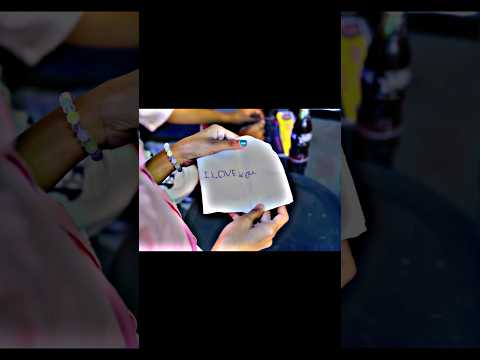 sofikar short video please welcome my youtube channel 🥺🥺💖💖🙏🏿🙏🏿