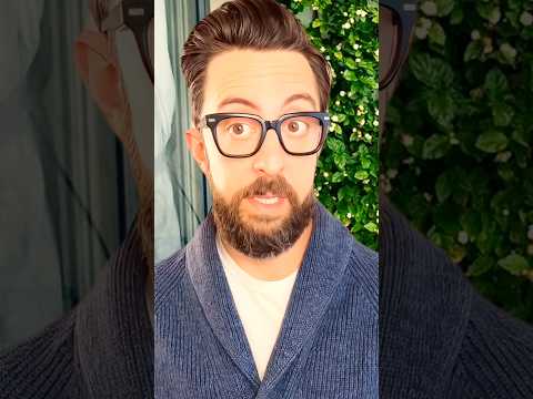 Collection of Funny Situations Part 52 #funnyshorts #funny #adamrose #trending