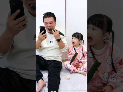 cute baby prink treanding comedy shorts funny video ✅ #funny #comedy #shorts #shortvideo #trending