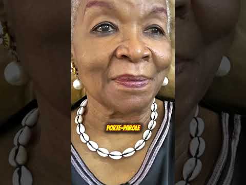 🇨🇲🔥 Cameroun : Deux présidents, un pays au bord de l’implosion ?