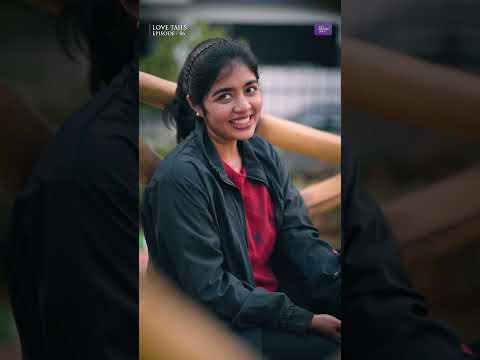 Love Tails | Episode 06/18 | Kanna , Chandana | #Shorts Series | Sainma Creations | #youtubeshorts