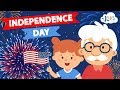 Understanding Independence Day and American Rights