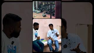 Why Delhi audience is the Best