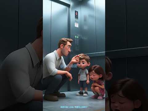 An uncle quit smoking for the sake of the children 🚀 |#shortsfeed#viralshorts#ytshorts#trending