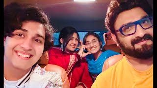Zidaan Shahid Aly is live!❤️