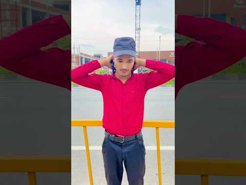 Mera chips bacha le gya 😂😂 #comedy #youtubeshorts #shorts #funny #shortsfeed