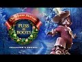 Video for Christmas Stories: Puss in Boots Collector's Edition