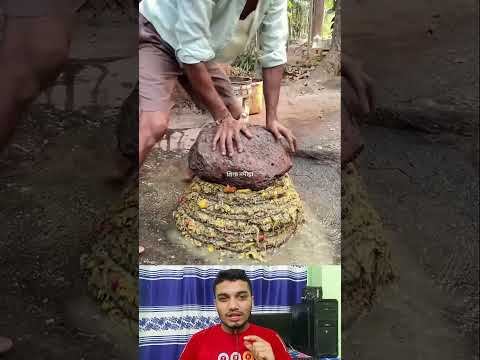 দেখে অবাক হচ্ছেন নাকি। MD Ariful Islam