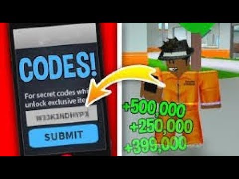 Codes For Mad City Roblox 2019 06 2021 - roblox mad city secrets