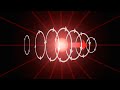 Interactions and Properties of Charges