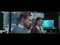 Understanding the Video Transcript