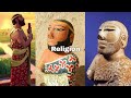 Harappan Civilization: Key Concepts