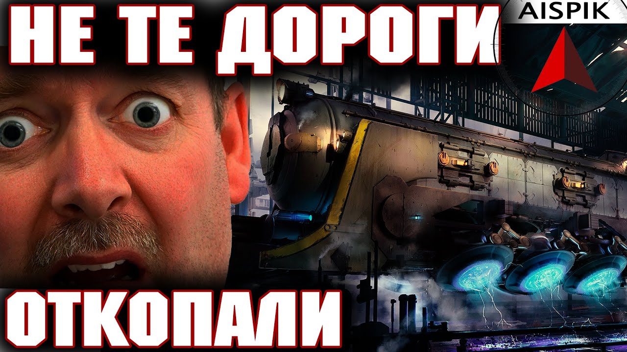 Допотопные ПОЕЗДА над рельсами ЛЕТАЛИ! ШОК! СВИДЕТЕЛЬСТВО-девятиарочный мост ШРИ-ЛАНКА