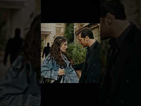 Karizma... 😎 #eşrefrüya #demetözdemir #çağatayulusoy #eşreftek #keşfet