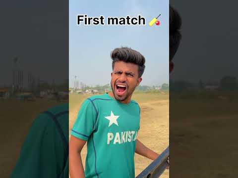 मेरे से चालाकी कर रहा था 😱😂🏏 #cricket #trending #shorts #ytshorts  #viralvideo #funny #foryou