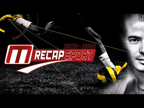 Récap Sport : اخطاء تحكيمية كبيرة.. تصريحات حادة.. اتهامات متبادلة.. بلاغات وبلاغات مضادة..