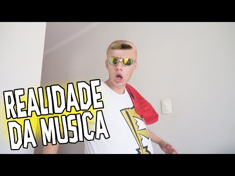 TA TRANQUILO TA FAVORAVEL
