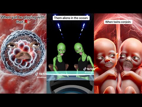 *1+ HOUR* Dimpey6 Funny Shorts Videos | Dimpey6 Videos Compilation 2025