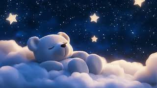 Relaxing Sleep Music 💫Moonlight Sonata🎹Classic Deep Sleeping Music,Stress Relief, Relaxing Music