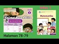 Diskusi Kelompok dan Kalimat Matematika