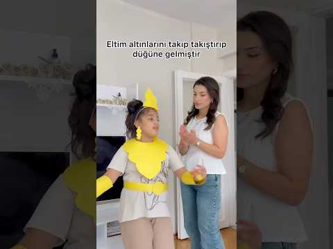 Sonu 😂 #reklamdeğil #altın #altin #comedy #aşiret #aşiretdüğünü #funny #komikvideolar #mizah #düğün