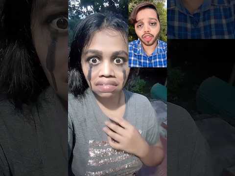 বড়োলোক Couples-দের মধ্যে যেরকম কথাবার্তা হয়🙃 VS লে আমার ভিক্ষারী Bestier Conversation🙂 #bangla