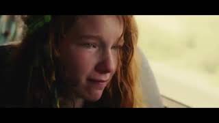 Captain Fantastic-Fortress intro
