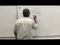 Solving Multi-Step Equations with Distribution