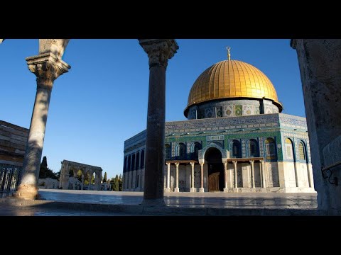 سورة الإسراء |   القارئ  نورالدين سليم نوري
