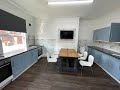7 bedroom student house in Headingley, Leeds