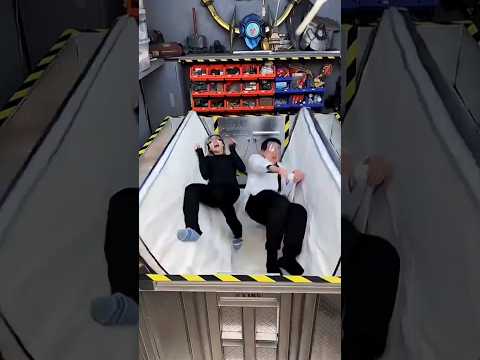 Earthquake Survive 😱 | How To Survive IN Earthquake |