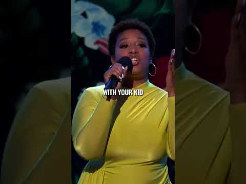 Why Are Parents So Sensitive Now?