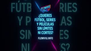 Mejor IPTV para Android TV – Películas, Series y Deportes Ilimitados! 1