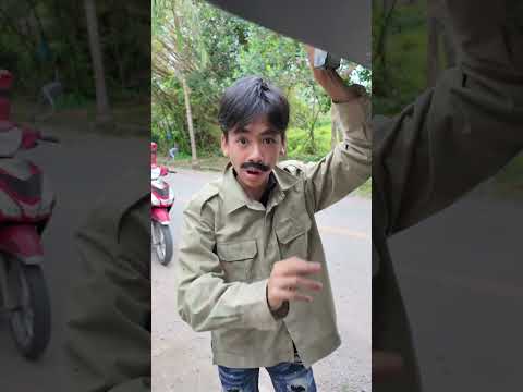 TẠI SAO CỐP XE KHÔNG ĐÓNG LẠI? || WHY DOESN’T THE TRUNK OF THE CAR CLOSE? #shorts