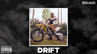 [FREE] Juice WRLD x The Kid LAROI x TheHxliday Type Beat 2020 - "Drift"