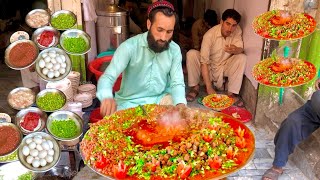 Tawa Fry Kaleji | Mutton Fried Liver Recipe | Peshawari Masala Kaleji