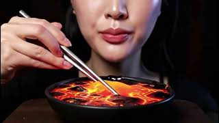 ASMR Chicken 🍗