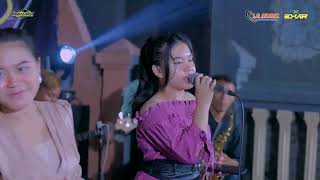 SEBENING EMBUN - DUO ESTER - HAIDAR MUSIC