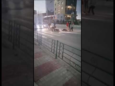 тгк gangstersnyrma #эндуро #дпс