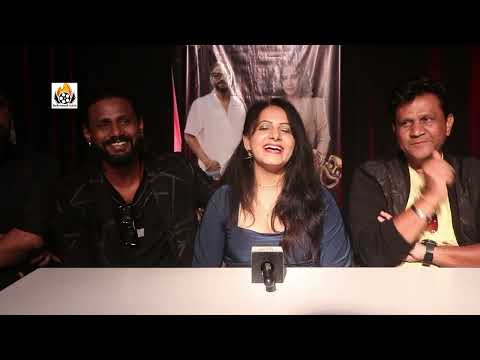The Laughsing Show Musical Comedy Show present by Bolly bonanza & nayi Pehchaan entertainment