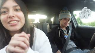 My f**k buddy flirted with another female in front of me😡😡😡😡😡