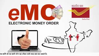 Greenglory Rs 3200 Full Plan