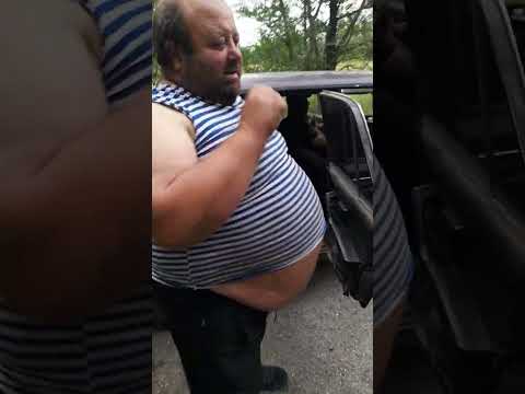 На Реку.
