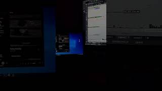 A técnica básica de negociação que sempre funciona, Vende Caro / Compra Barato