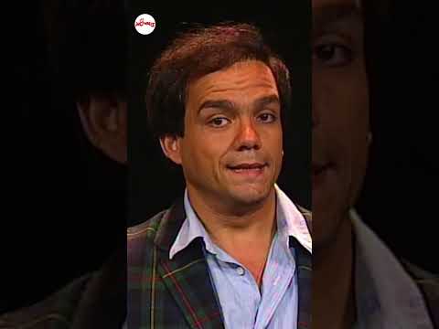 Comment réussir son entretien d'embauche ? Regarder cette vidéo. #shorts