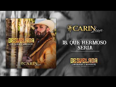 te vi con el de carin leon letra y video masletras com te vi con el de carin leon letra y