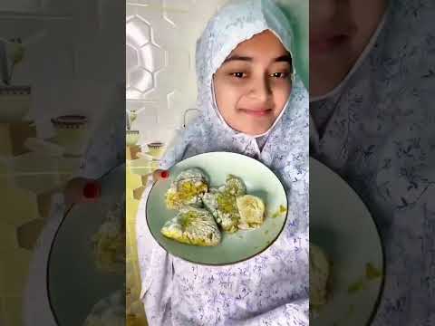 Chillox inspired নাগা চিকেন ফ্রাই নিজের মতো করেই বানিয়ে নিতে পারবেন🤩🤩 #contentcreator #chicken